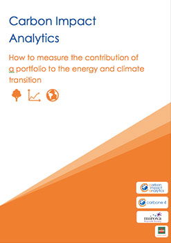 carbon-impact