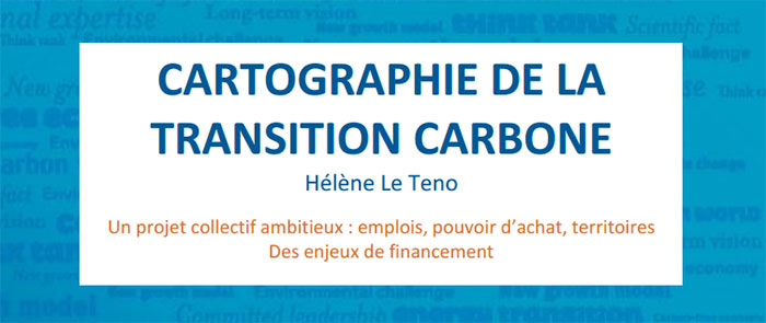 cartographie_transition_carbone