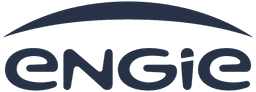 Logo engie