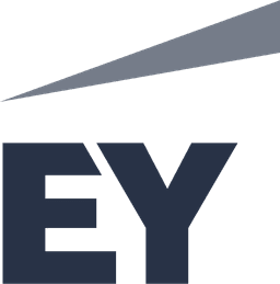 Logo ey