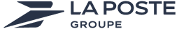 Logo groupe-la-poste