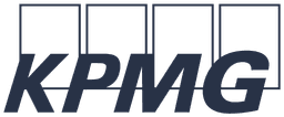 Logo kpmg