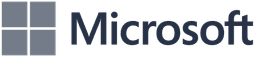 Logo microsoft