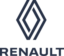 Logo renault