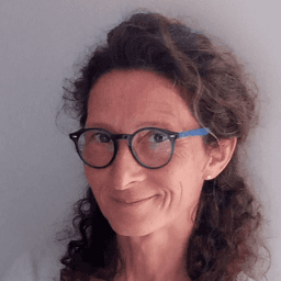 Anne Nizery