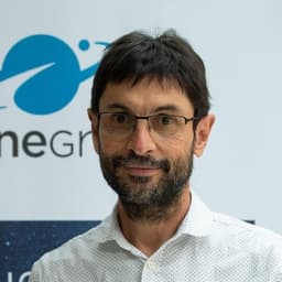 Christophe Terrien
