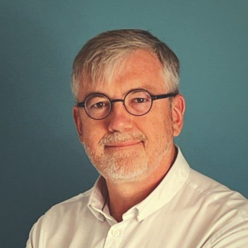 Benoît Valla