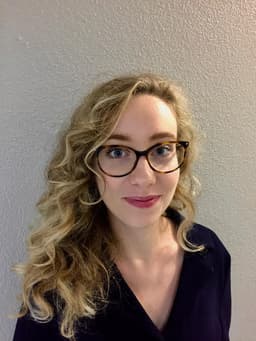 Cécile Cordonnier