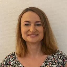 Claire de Marchi