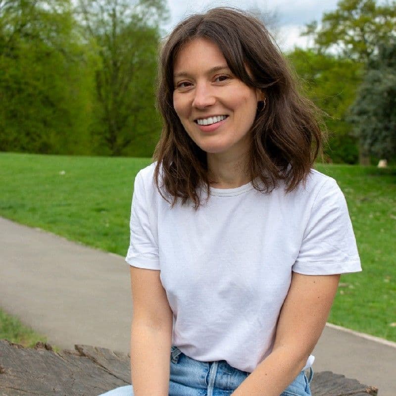 Chloe Krolewicz